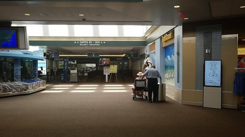 Dunkin | cafe | 6000 Airport Cir, Sarasota, FL 34243, USA | 9413586572 OR +1 941-358-6572