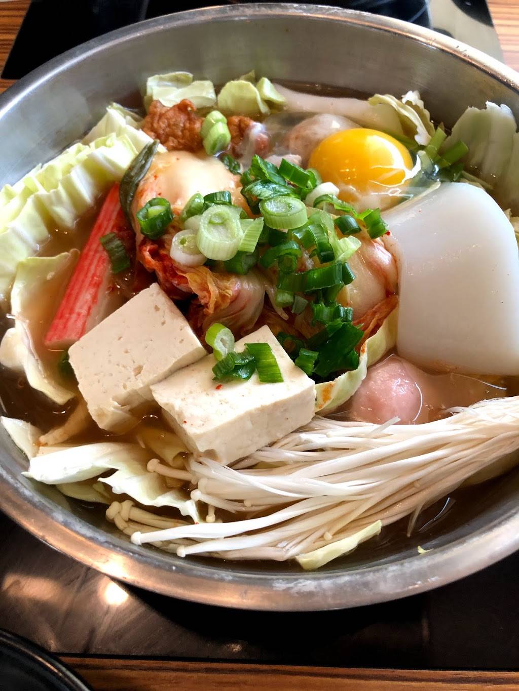 My Grilln Pot | restaurant | 55 E Duarte Rd #101, Arcadia, CA 91006, USA | 6267778800 OR +1 626-777-8800