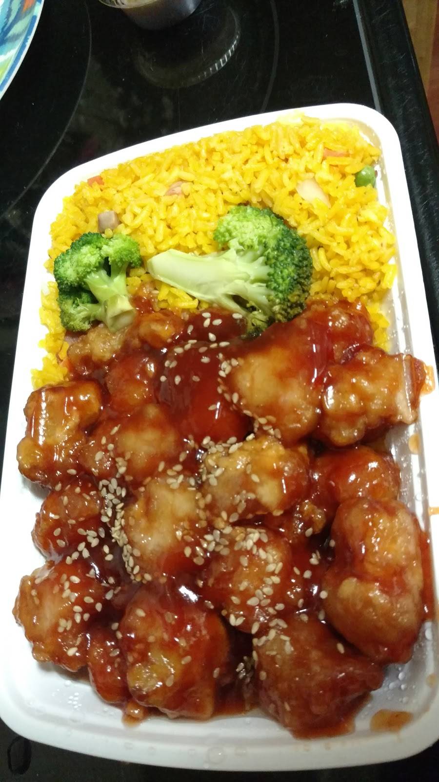 China House | restaurant | 1718 US-19, Holiday, FL 34691, USA | 7279388838 OR +1 727-938-8838