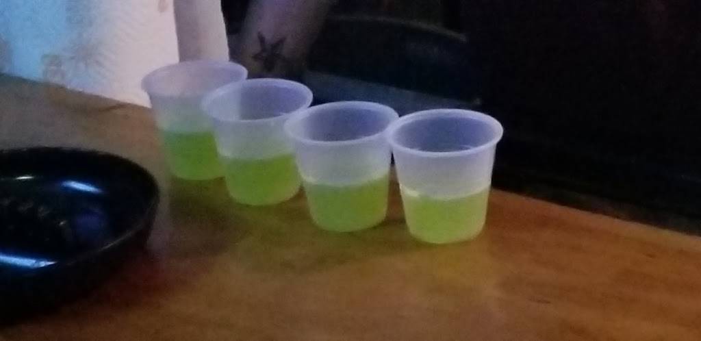 Aynor Foods & Spirits | restaurant | 1676 US-501, Galivants Ferry, SC 29544, USA | 8433581000 OR +1 843-358-1000