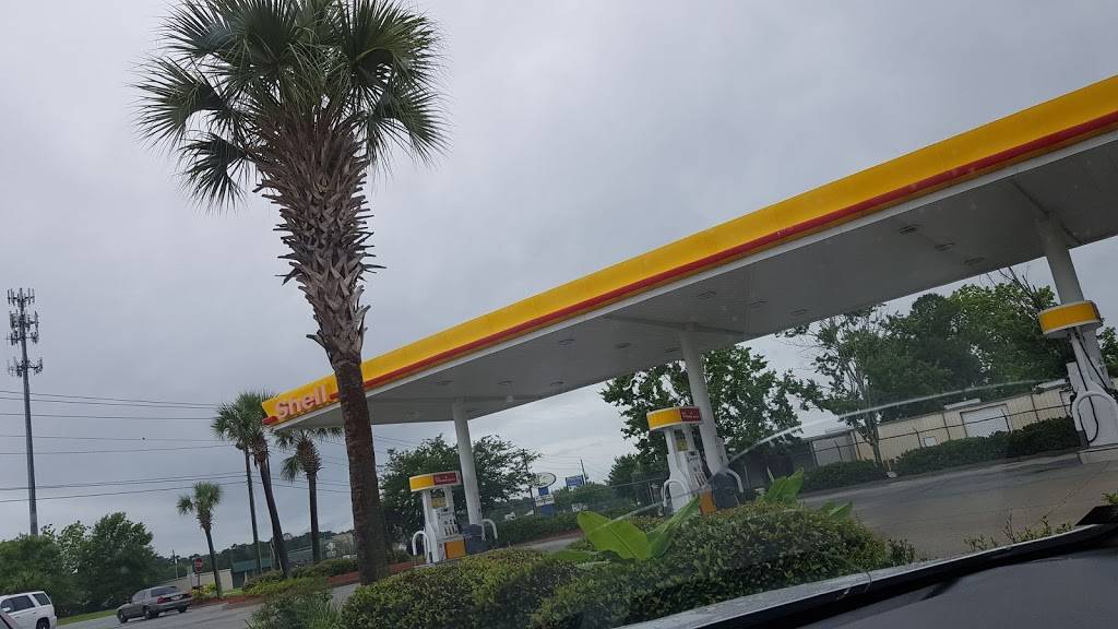 Zacadoos Grille | restaurant | 3219 Inner Perimeter Rd, Valdosta, GA 31602, USA | 2292191177 OR +1 229-219-1177