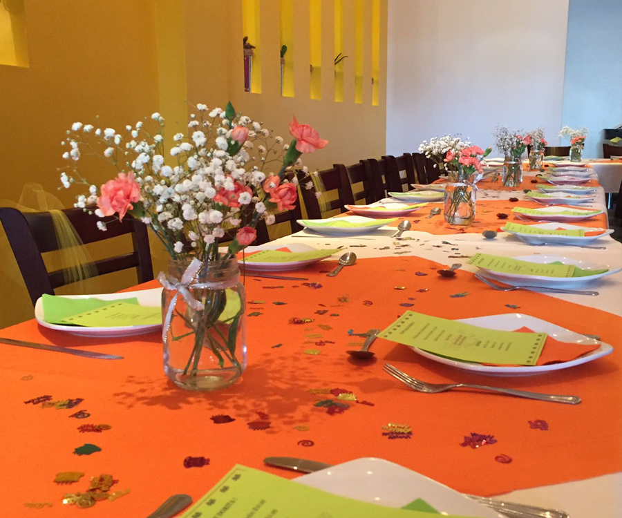 Vida Mia Mexican Cuisine | restaurant | 22250 Bulverde Rd #114, San Antonio, TX 78261, USA | 2104902013 OR +1 210-490-2013