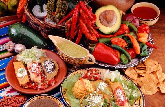 Casa Vieja | meal delivery | 6007 5th Ave, Brooklyn, NY 11220, USA | 7184393502 OR +1 718-439-3502