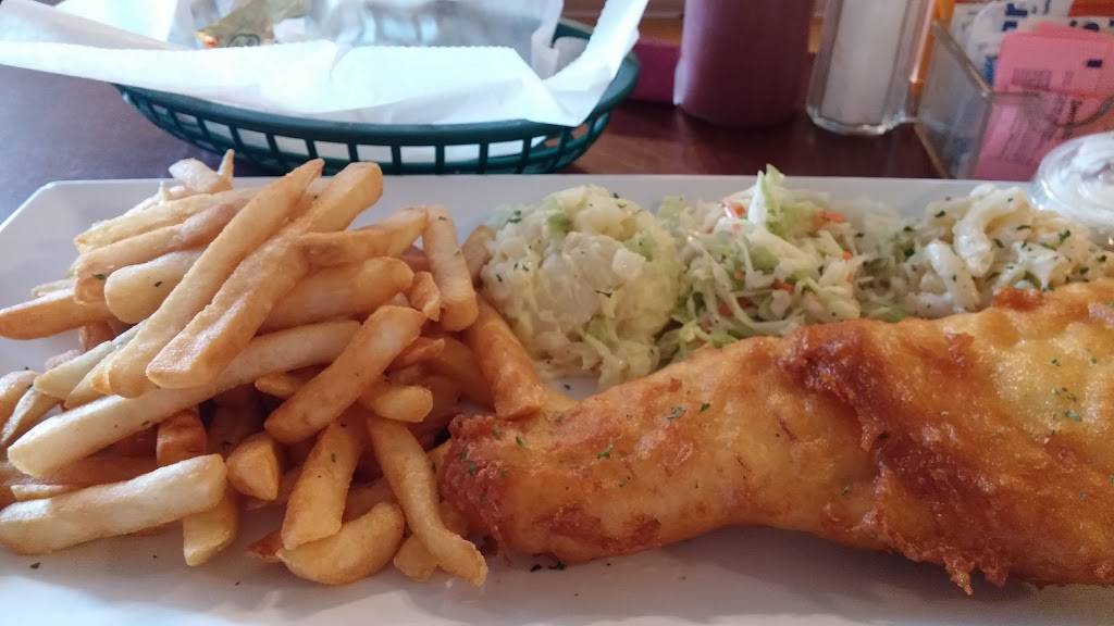 Matkas And Papas | restaurant | 5044 Broadway, Depew, NY 14043, USA | 7166846556 OR +1 716-684-6556