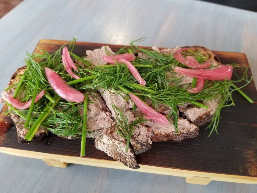 Steingolds of Chicago | restaurant | 1840 W Irving Park Rd, Chicago, IL 60613, USA | 7736612469 OR +1 773-661-2469