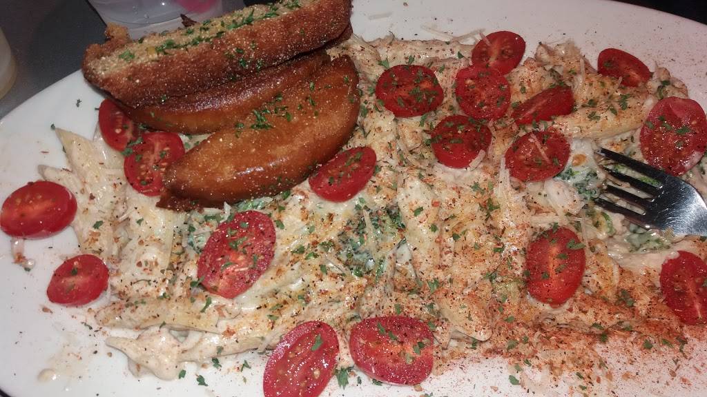 Napoleon Palace | restaurant | 4150 Germantown Pike, Dayton, OH 45417, USA | 9377239933 OR +1 937-723-9933