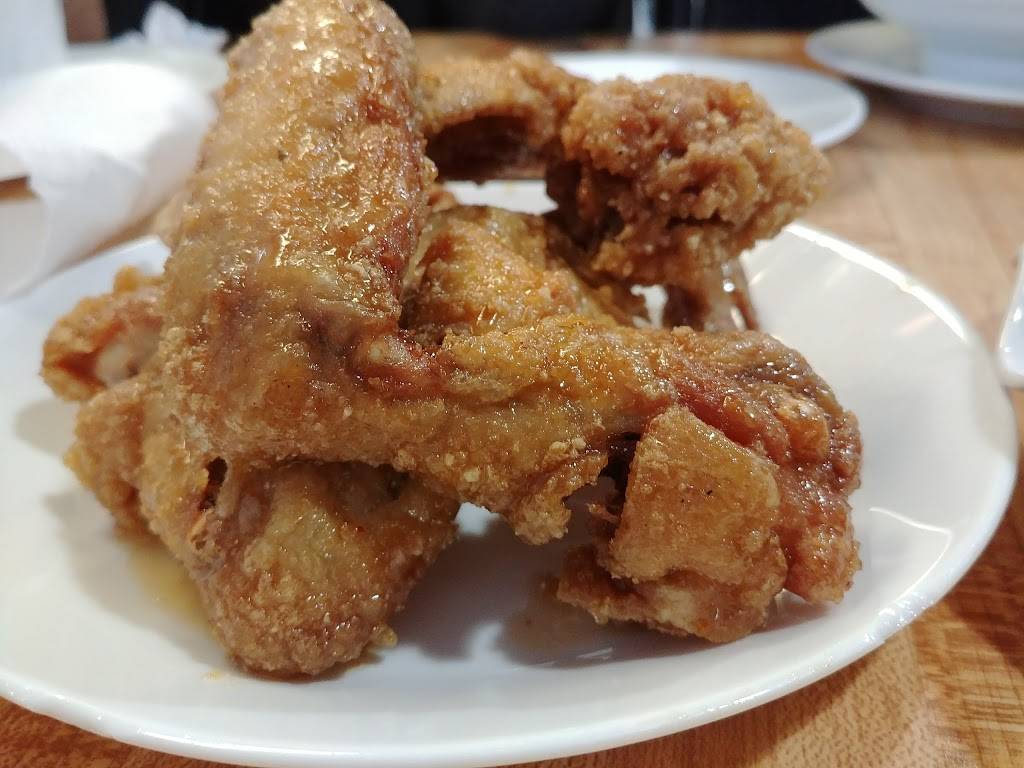 Da Nang Restaurant | restaurant | 2725 Jane St, North York, ON M3L 1S3, Canada | 4167477888 OR +1 416-747-7888