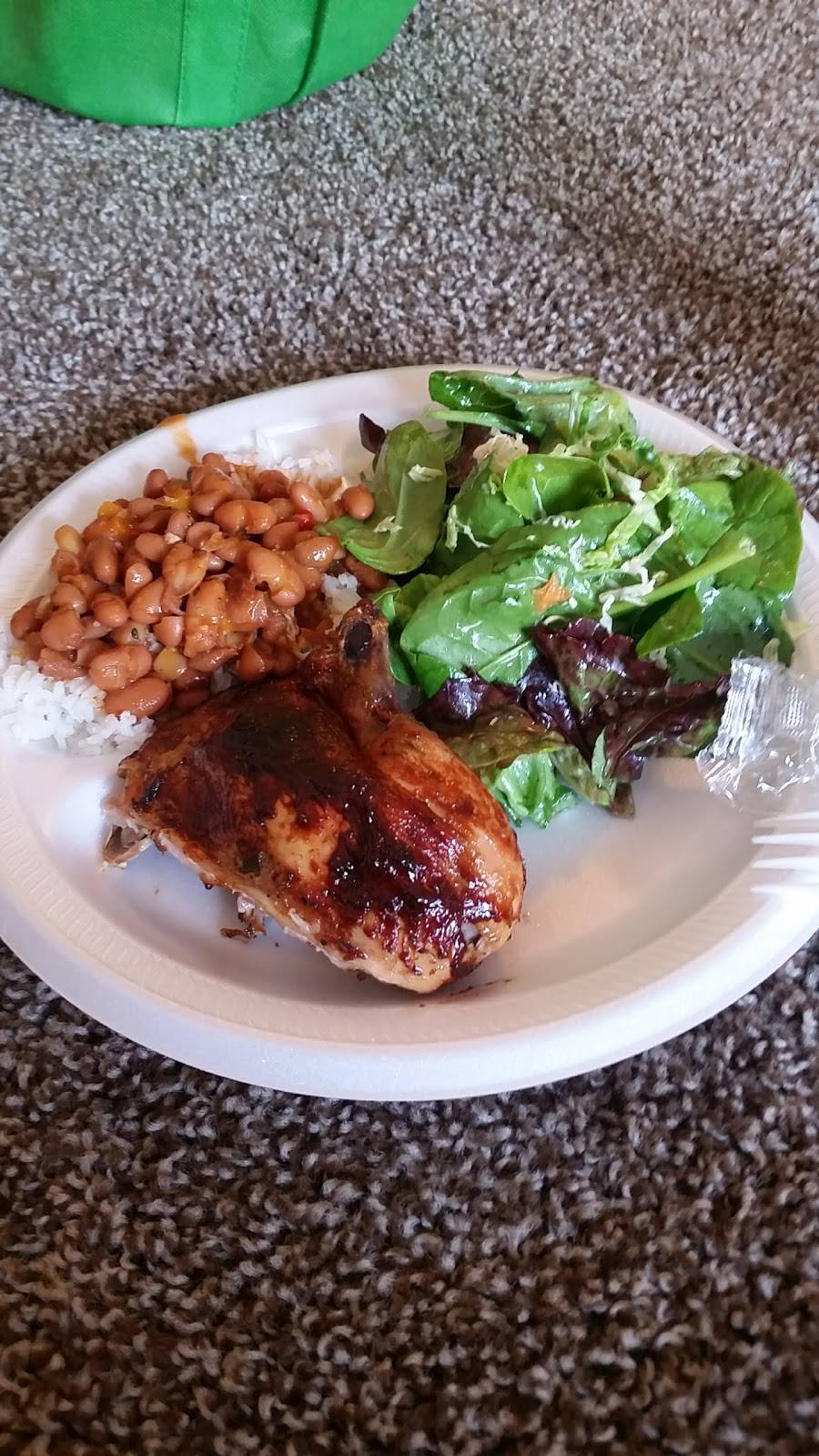 Thirsty Gator | restaurant | 3040 N Goldenrod Rd, Azalea Park, FL 32807, USA | 4076780148 OR +1 407-678-0148