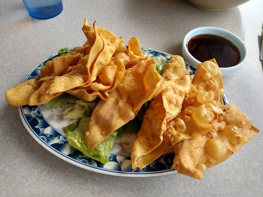 China Chen | restaurant | 400 S 3rd St, San Jose, CA 95112, USA | 4082942525 OR +1 408-294-2525