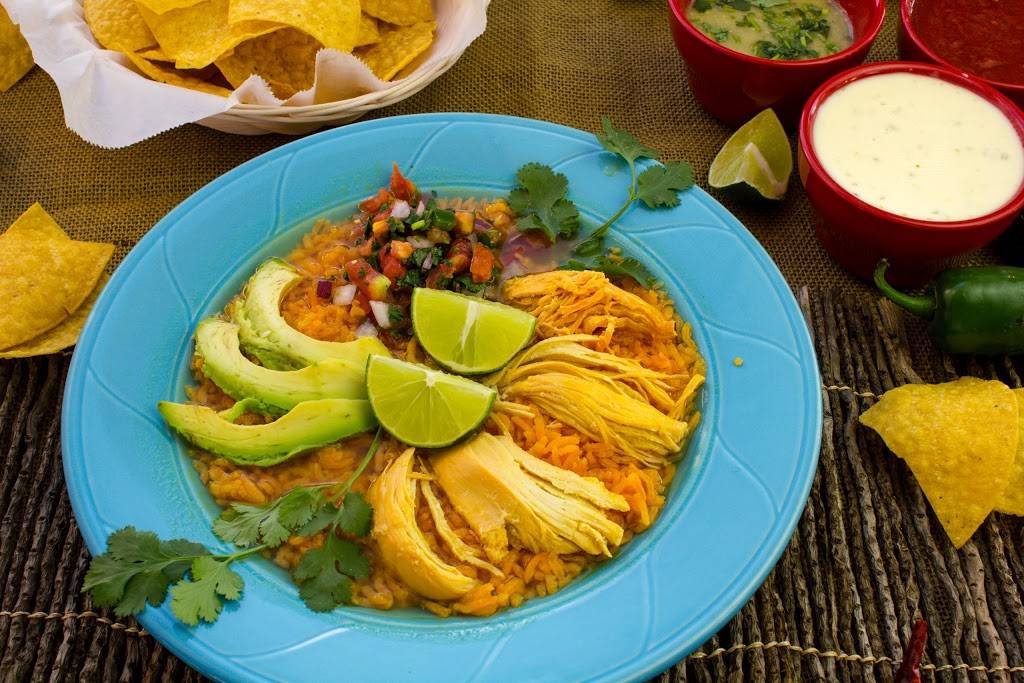 Mi Cabana Mexican Restaurant #3 | restaurant | 4054 S Memorial Dr, Winterville, NC 28590, USA | 2523215520 OR +1 252-321-5520