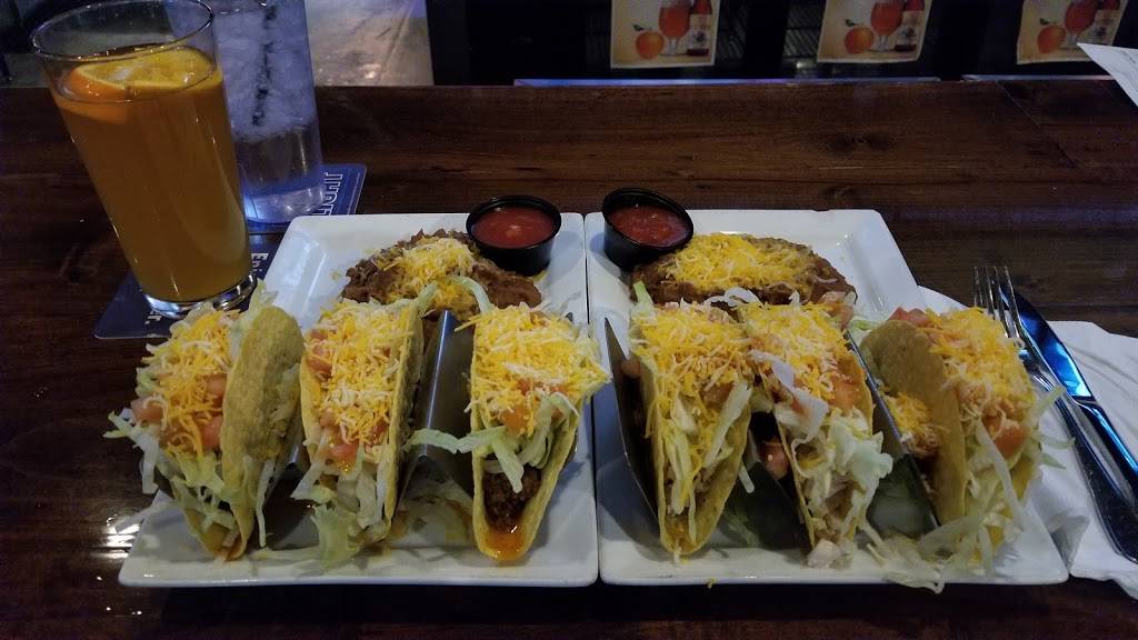 The Boardroom | restaurant | 51 W Dry Creek Ct, Littleton, CO 80120, USA | 3037972100 OR +1 303-797-2100