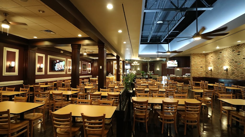 True Sushi AYCE | restaurant | 11660 Westheimer Rd Suite 129, Houston, TX 77077, USA | 3464092801 OR +1 346-409-2801