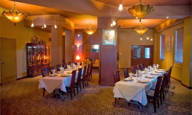 Vietnam Restaurant | restaurant | First, 701 N Water St, Corpus Christi, TX 78401, USA | 3618532682 OR +1 361-853-2682