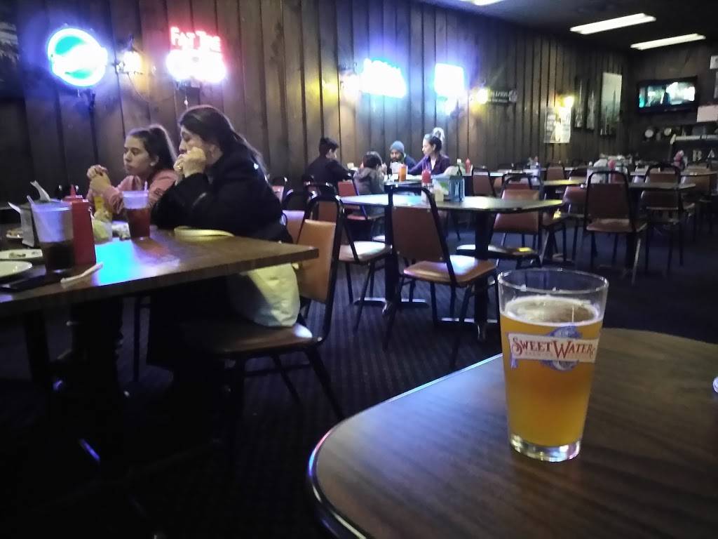 Cafe Hot Wing 2 | restaurant | 3543 Chamblee Tucker Rd, Atlanta, GA 30341, USA | 7704548608 OR +1 770-454-8608