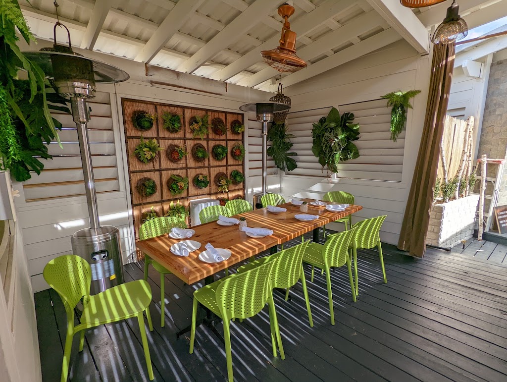 Hugos Lost Colony | restaurant | 2420 Justin Rd, Highland Village, TX 75077, USA | 4692930015 OR +1 469-293-0015