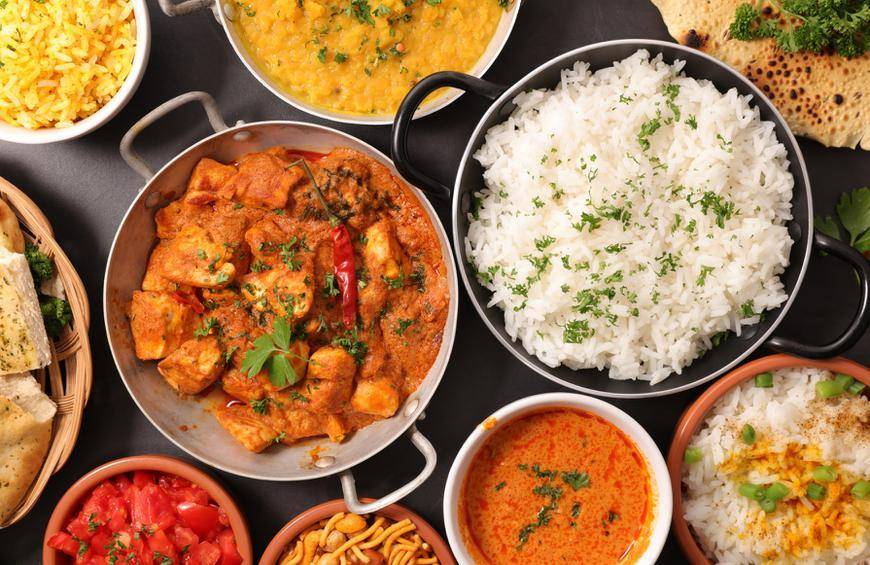 Indian Masala House | restaurant | 4927 Broadway, New York, NY 10034, USA | 2129425252 OR +1 212-942-5252