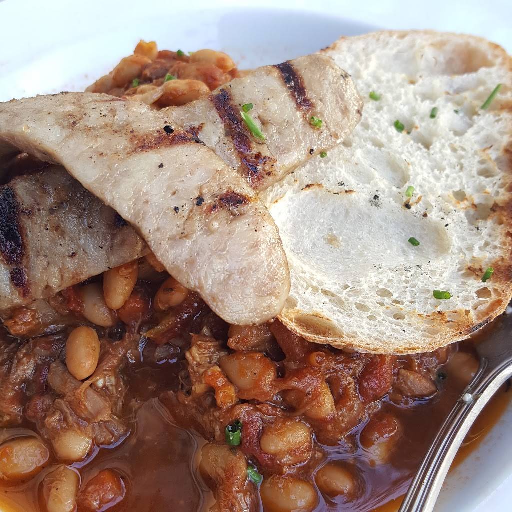 Dexters Winter Park | restaurant | 558 W New England Ave Suite 100, Winter Park, FL 32789, USA | 4076291150 OR +1 407-629-1150