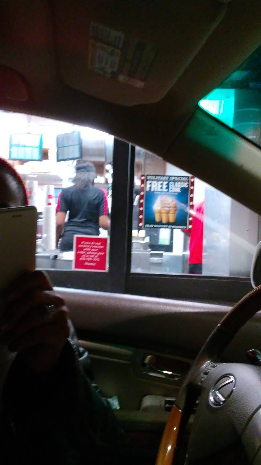 Checkers | restaurant | 5705 Baltimore National Pike, Catonsville, MD 21228, USA | 4107445528 OR +1 410-744-5528