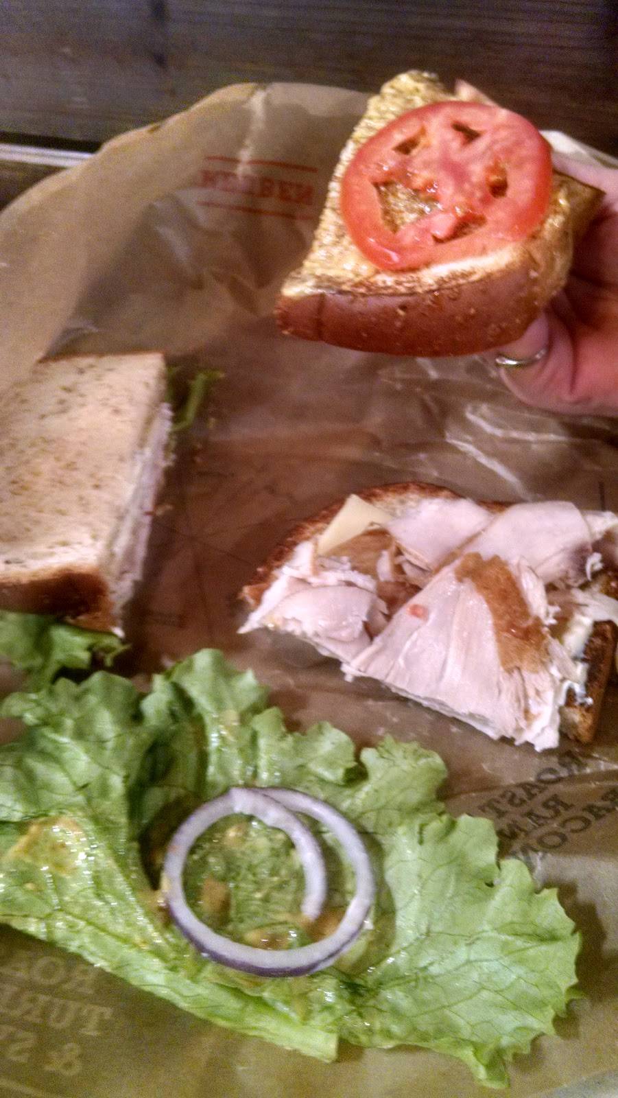 Arbys | restaurant | 850 W 104th Ave, Northglenn, CO 80234, USA | 3034505328 OR +1 303-450-5328