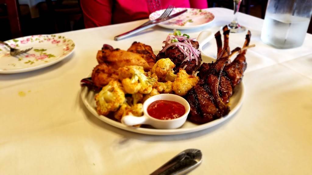 Red Tavern | restaurant | 2229 Clement St, San Francisco, CA 94121, USA | 4157509090 OR +1 415-750-9090