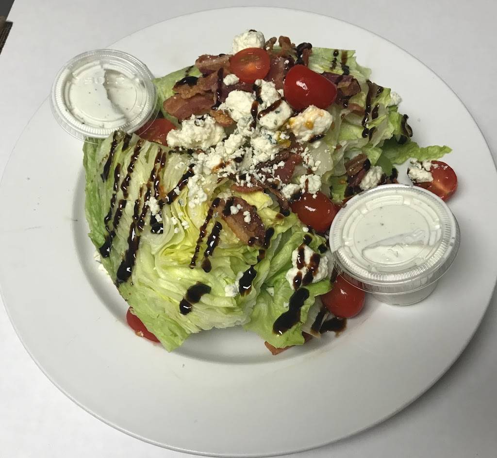 B-Line Bar & Grill | restaurant | 5960 Pinckney Rd, Howell, MI 48843, USA | 5175469122 OR +1 517-546-9122