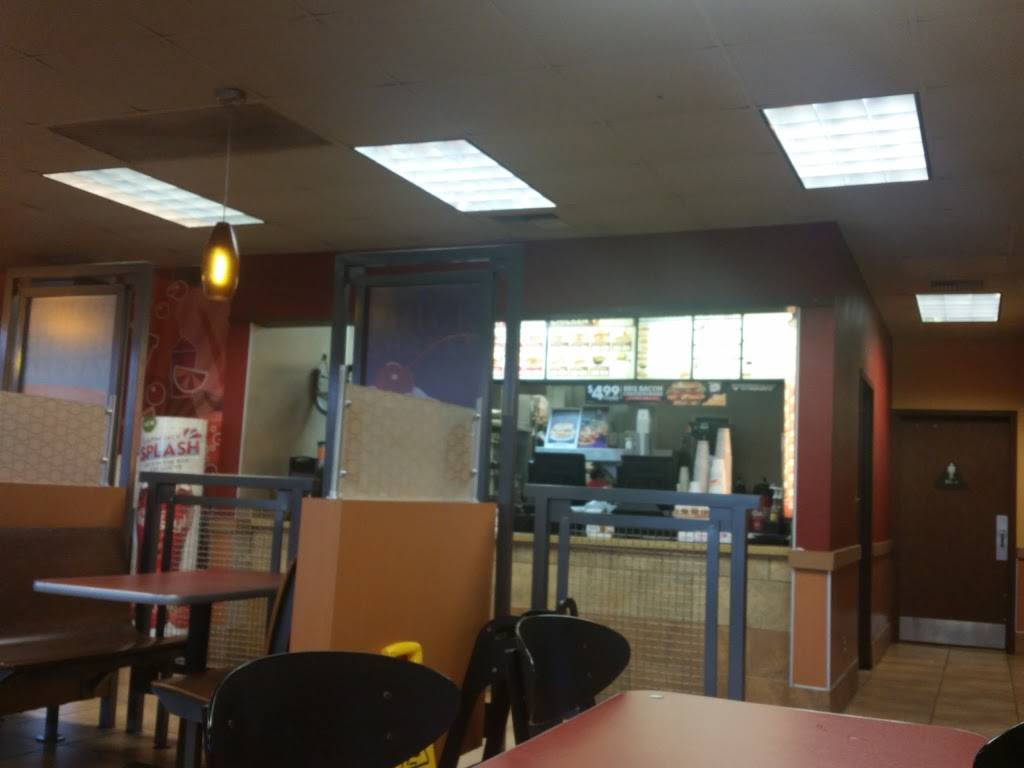 Jack in the Box | restaurant | 5410 Rowlett Rd, Rowlett, TX 75089, USA | 9724756881 OR +1 972-475-6881