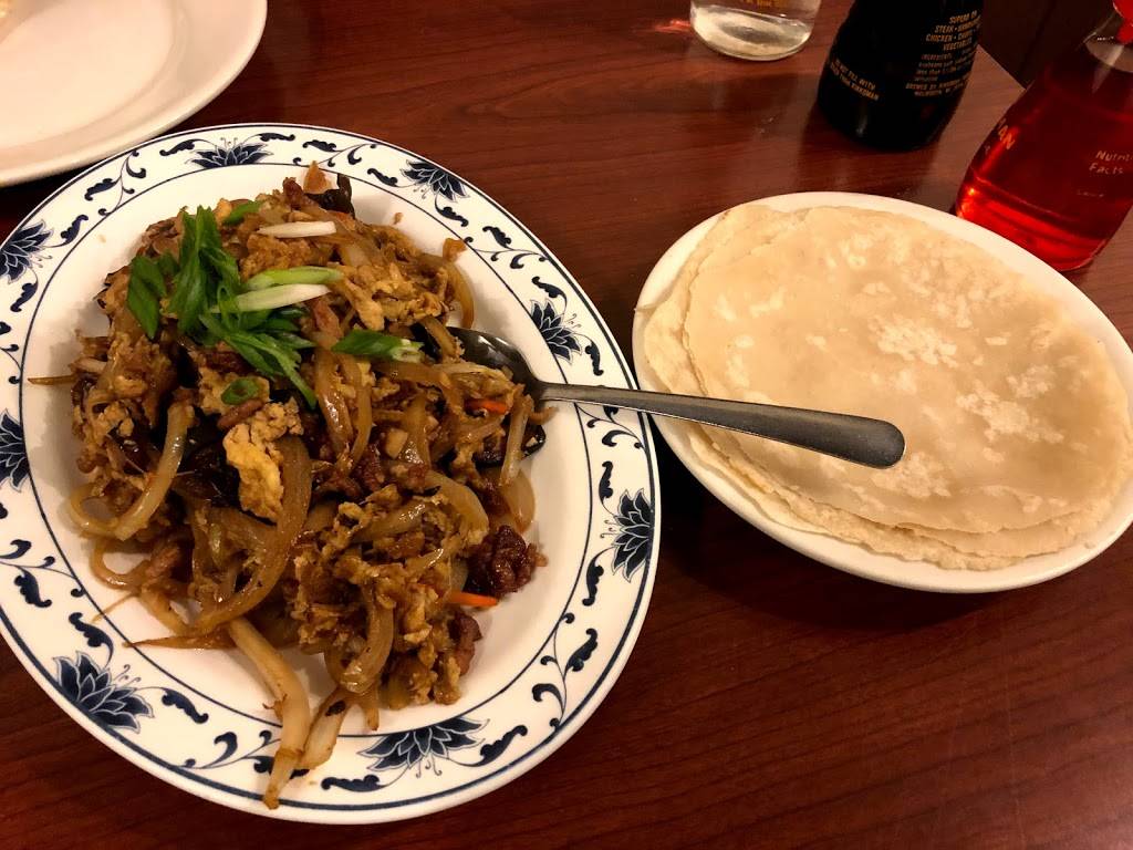 Huapei Restaurant | restaurant | 401 E Mt Hope Ave, Lansing, MI 48910, USA | 5174840846 OR +1 517-484-0846