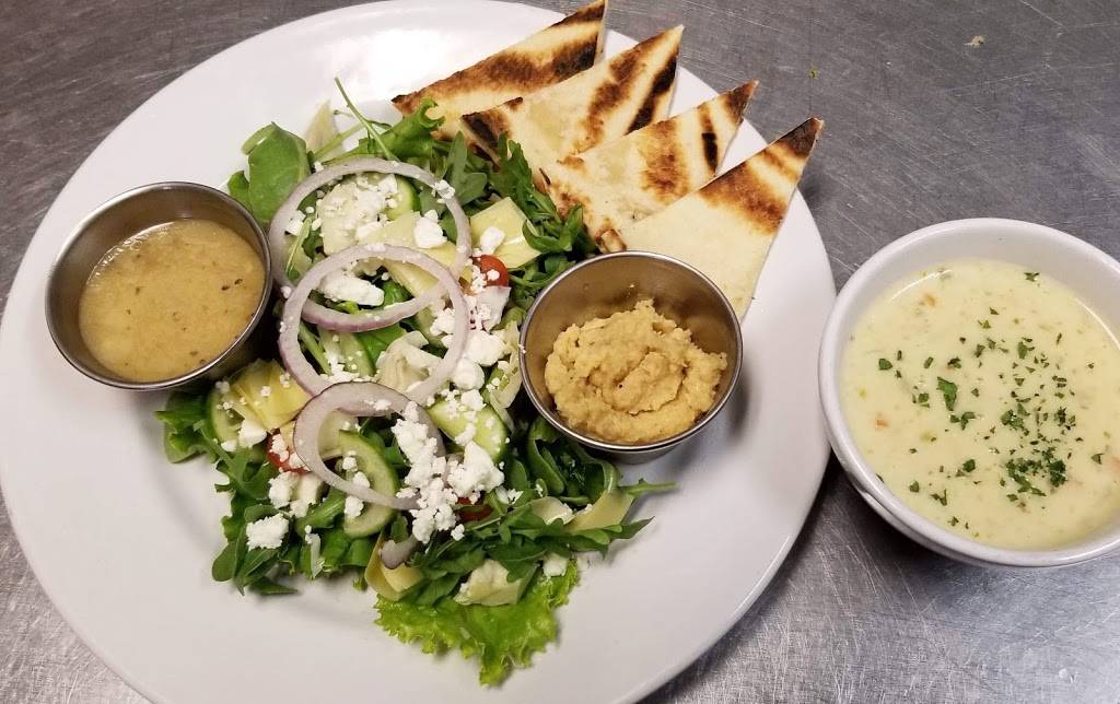 Chef Curry To Go | restaurant | Oklahoma City, OK, USA | 4056088050 OR +1 405-608-8050