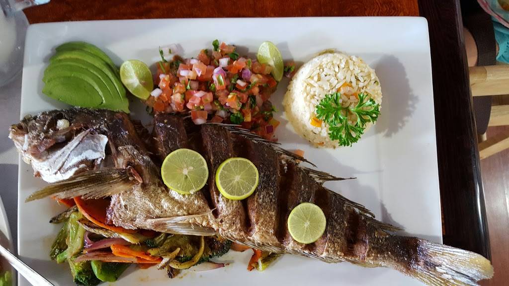 Mariscos Los Cuates | restaurant | 217 Third Ave, Chula Vista, CA 91910, USA | 6198165042 OR +1 619-816-5042