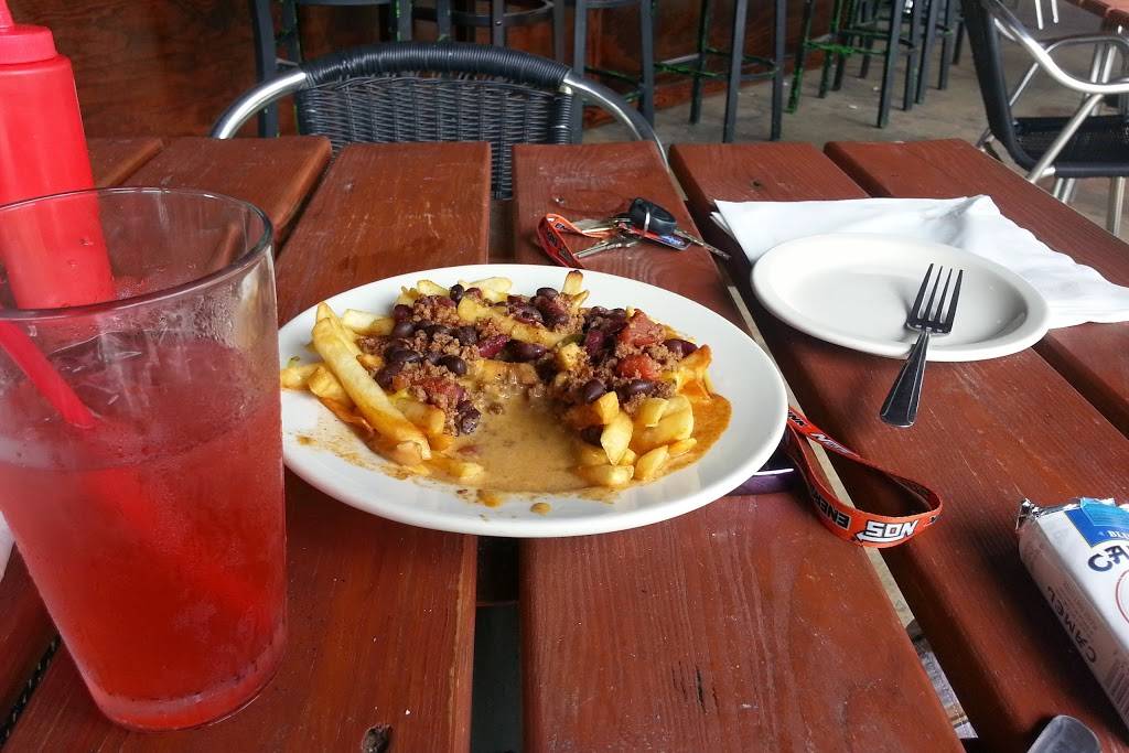 Bullpen Pizza | restaurant | 14019 Southwest Fwy, Sugar Land, TX 77478, USA | 2812420190 OR +1 281-242-0190