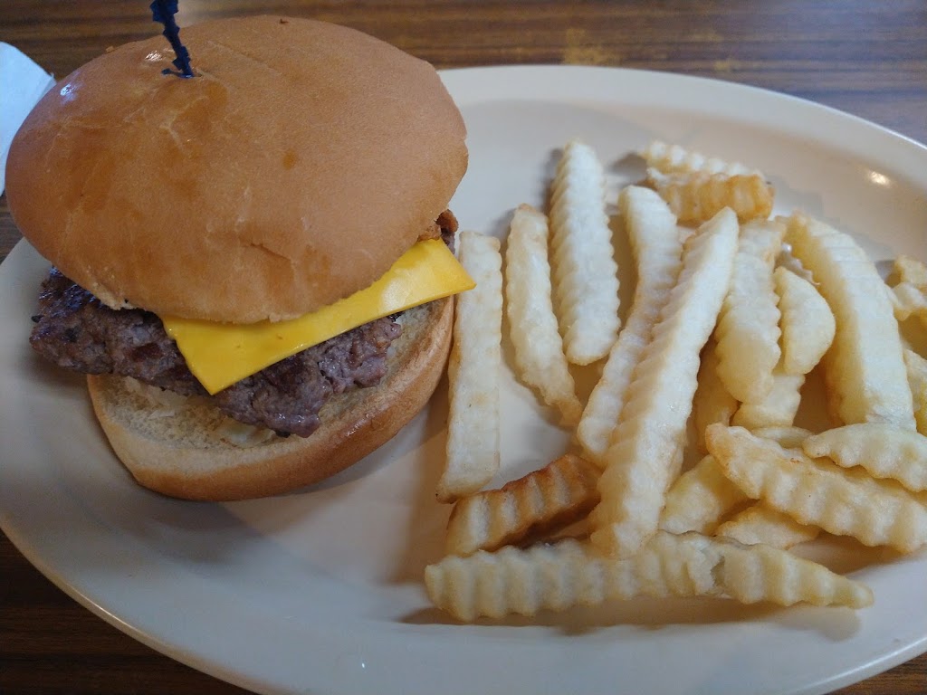 Creek Bank Restaurant | restaurant | 21711 US-43, Wagarville, AL 36585, USA | 2512469396 OR +1 251-246-9396