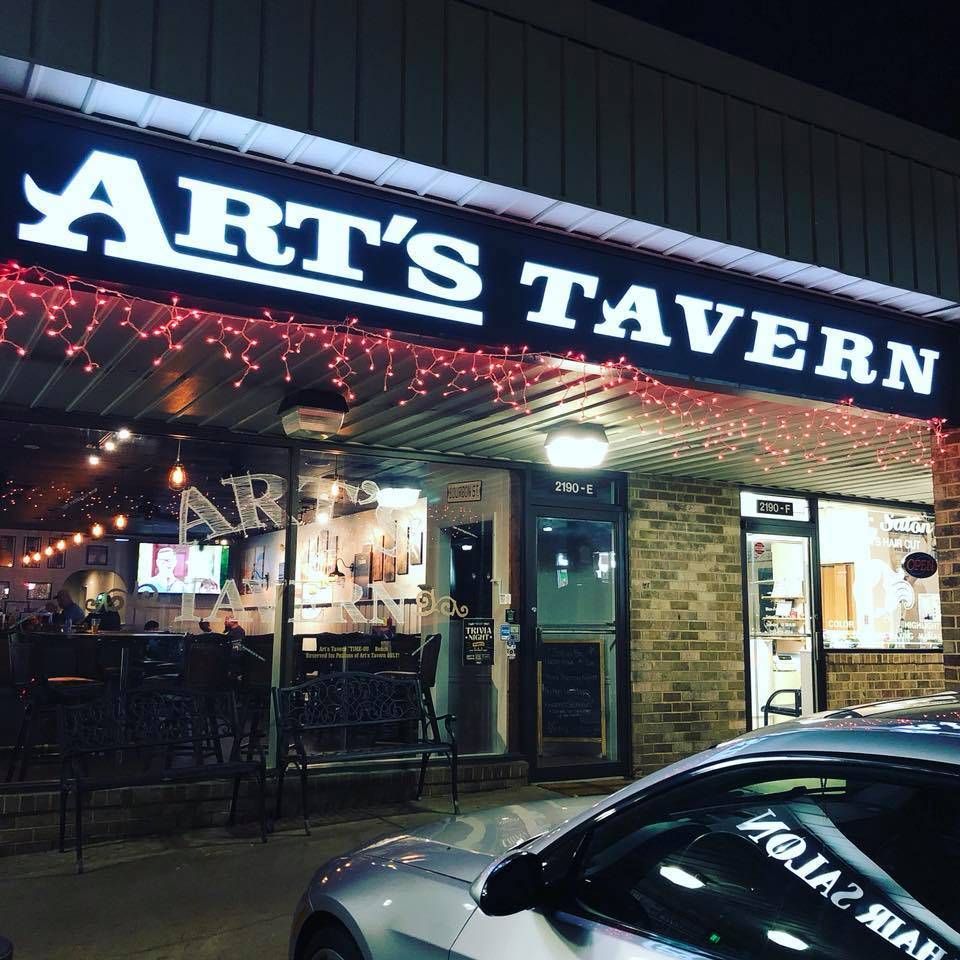 Marks Pub | restaurant | 2190 Pimmit Dr, Falls Church, VA 22043, USA | 7033563822 OR +1 703-356-3822