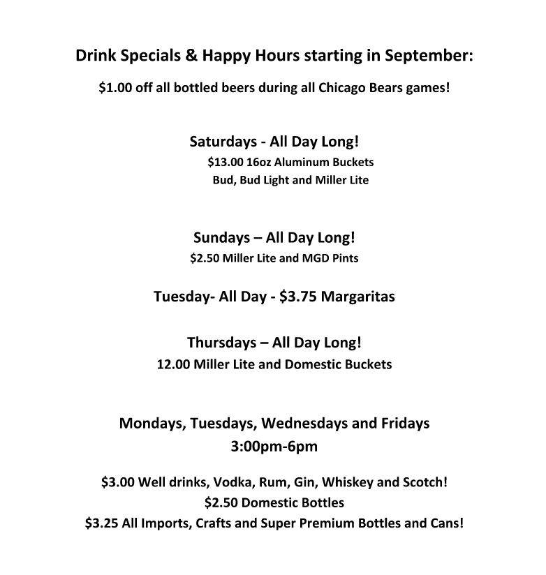 Bringer Inn | restaurant | 6230 Lincoln Ave, Morton Grove, IL 60053, USA | 8479650150 OR +1 847-965-0150