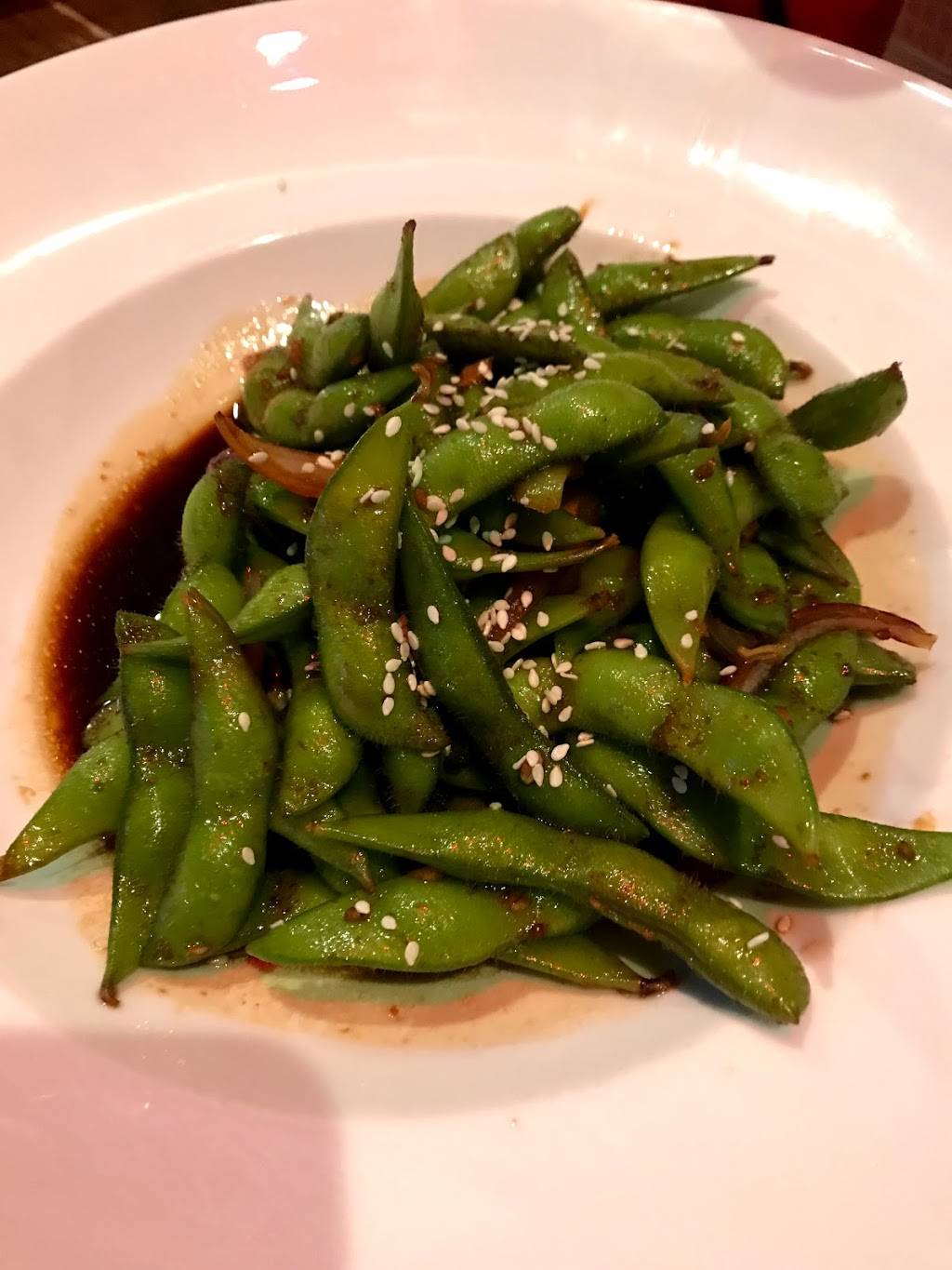 Ladder 133 Kitchen & Social | restaurant | 133 Douglas Ave, Providence, RI 02908, USA | 4012727427 OR +1 401-272-7427