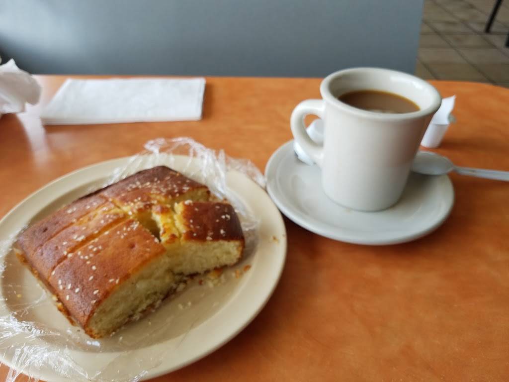 El Papaturro | restaurant | 50 Aldine Bender Rd, Houston, TX 77060, USA | 2812728877 OR +1 281-272-8877