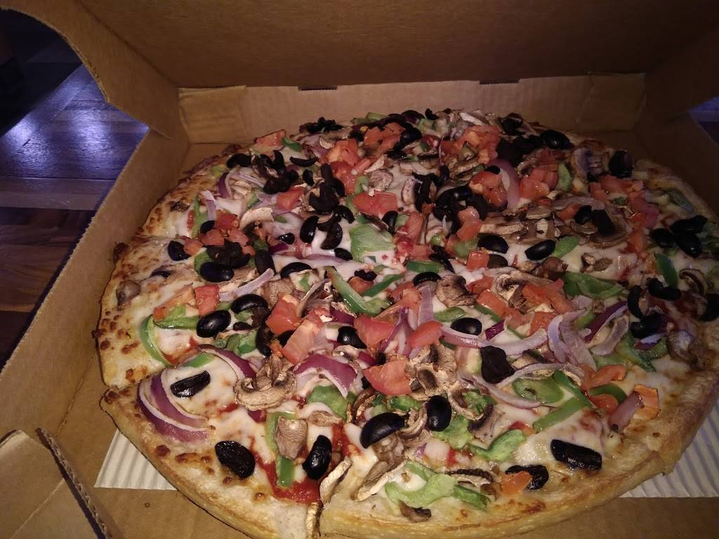 Kung Fu Tea | cafe | 1001 W Main St, Charlottesville, VA 22903, USA | 4342028844 OR +1 434-202-8844