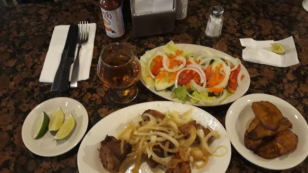 Fancy Fish Restaurant | restaurant | 4508 Bergenline Ave, Union City, NJ 07087, USA | 2014533982 OR +1 201-453-3982