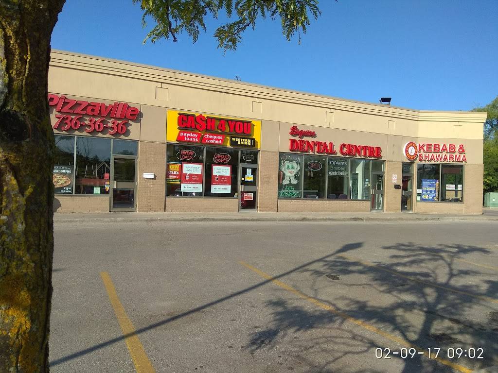 Swiss Chalet | restaurant | 734 Kingston Rd, Pickering, ON L1V 1A8, Canada | 9054227000 OR +1 905-422-7000