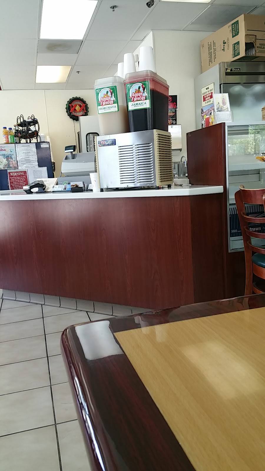 Villas | restaurant | 900 Loughborough Dr, Merced, CA 95348, USA | 2097223447 OR +1 209-722-3447