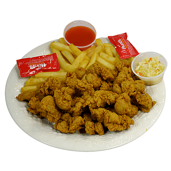 Hook fish and chicken | restaurant | 18450 NW 2nd Ave, Miami Gardens, FL 33169, USA | 3059742359 OR +1 305-974-2359