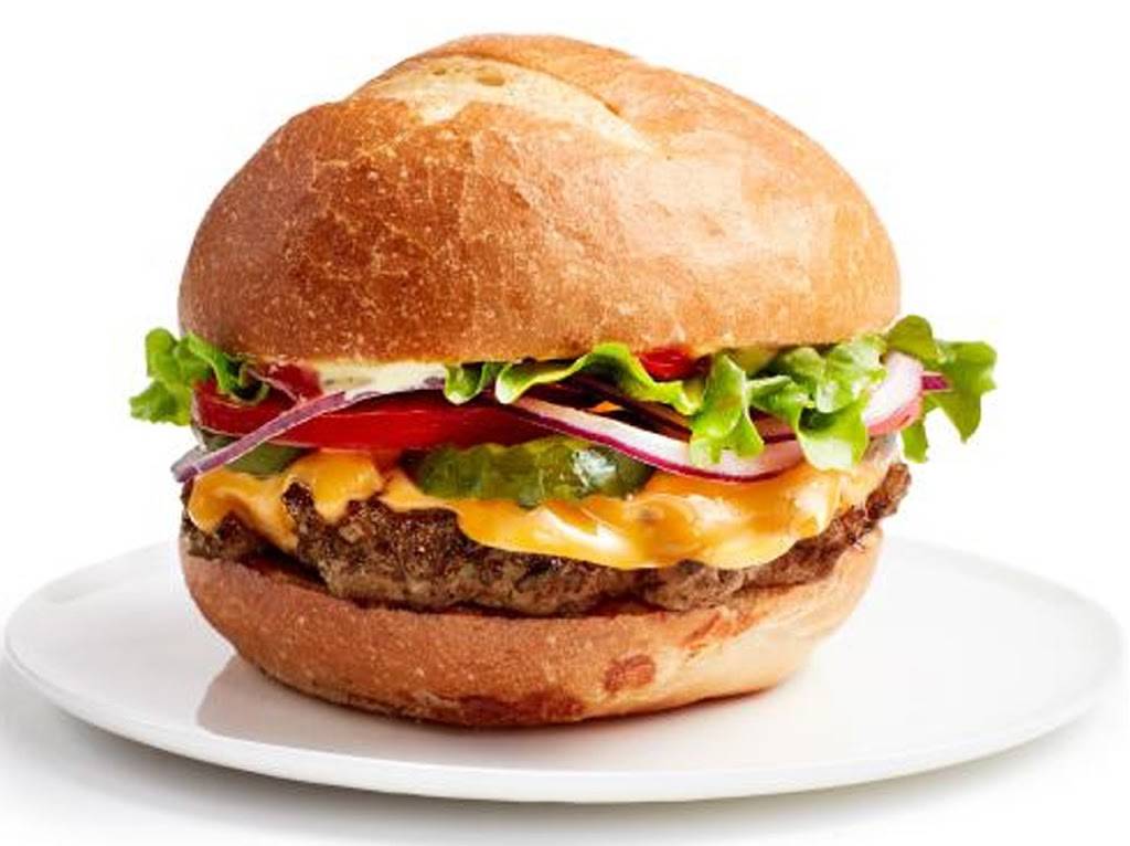 S2 Express Grill | restaurant | 5058 S Halsted St, Chicago, IL 60609, USA | 7738911937 OR +1 773-891-1937