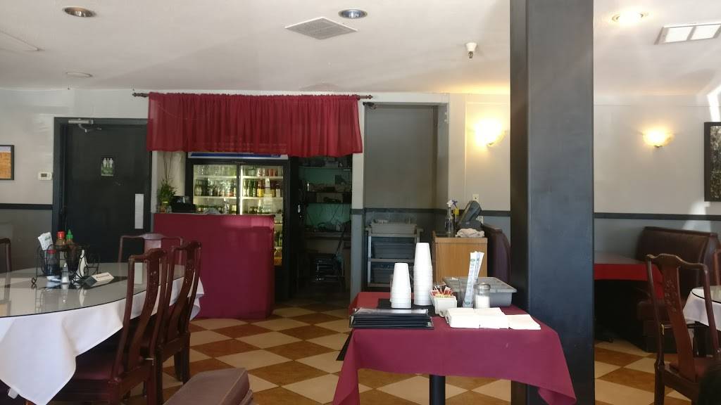 Clay Oven | restaurant | 868 Tahoe Blvd #18-19, Incline Village, NV 89451, USA | 7758318317 OR +1 775-831-8317