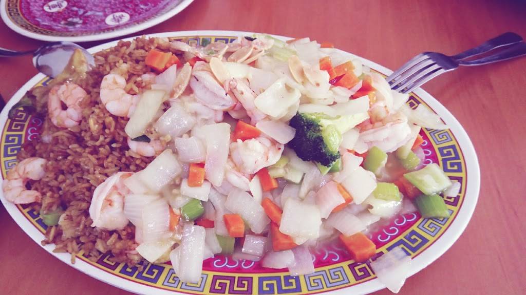 TAI WONG | restaurant | Av. Padre Hidalgo 260, La Gloria, 22645 Tijuana, B.C., Mexico | 016645247464 OR +52 664 524 7464