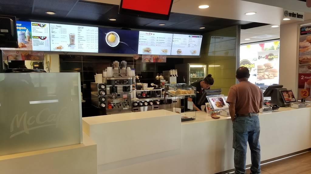 McDonalds | cafe | 9975 NW Glencoe Rd, North Plains, OR 97133, USA | 5036475070 OR +1 503-647-5070