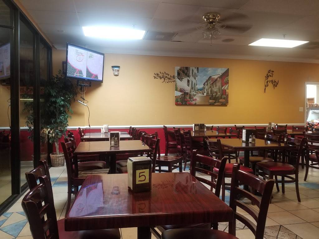 La Tienda Latina Taqueria | restaurant | 6001 Siegen Ln, Baton Rouge, LA 70809, USA | 2256365339 OR +1 225-636-5339