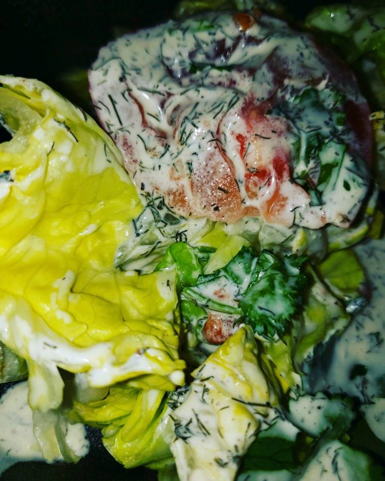 Extreme Pizza | meal delivery | 1980 Union St, San Francisco, CA 94123, USA | 4159298234 OR +1 415-929-8234