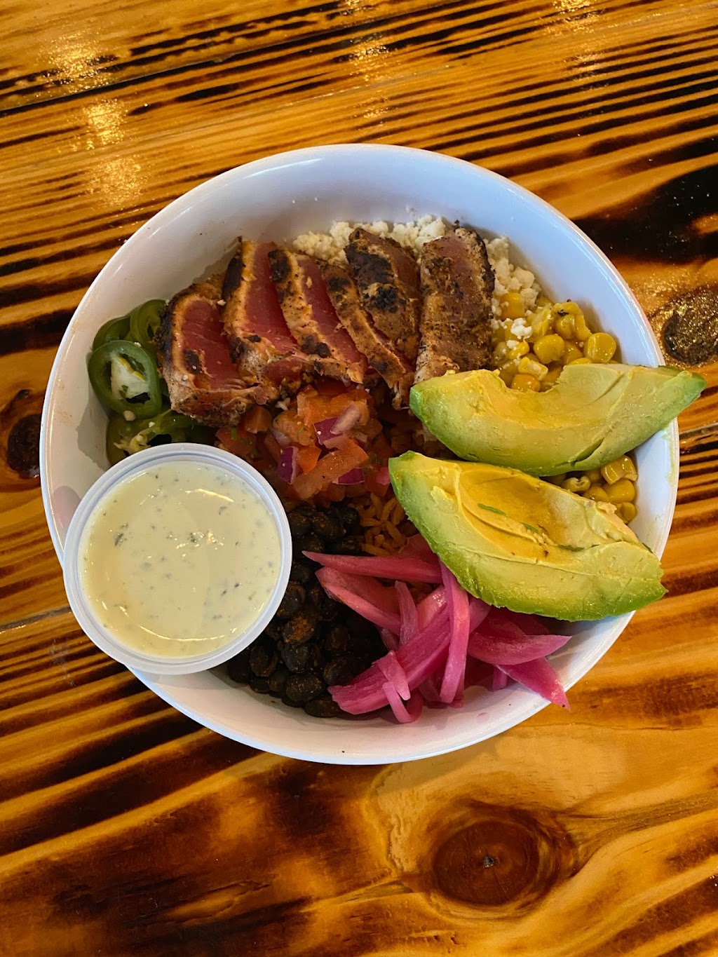 Quirks Oceanfront | restaurant | 1601 Atlantic Ave, Virginia Beach, VA 23451, USA | 7579379571 OR +1 757-937-9571