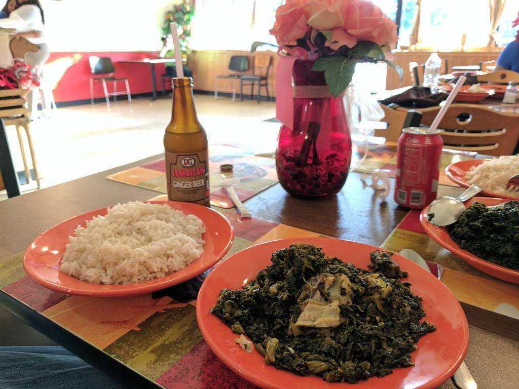 City Afrique Restaurant | restaurant | 4326 Lyndale Ave N, Minneapolis, MN 55412, USA | 6123536084 OR +1 612-353-6084