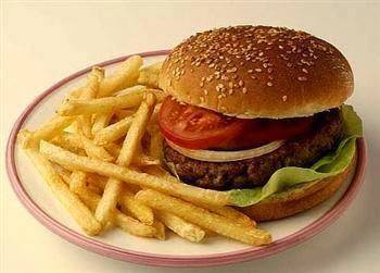 D Ks Eats & Treats LLC | restaurant | 208 S Keyser St, Holgate, OH 43527, USA | 4192640500 OR +1 419-264-0500