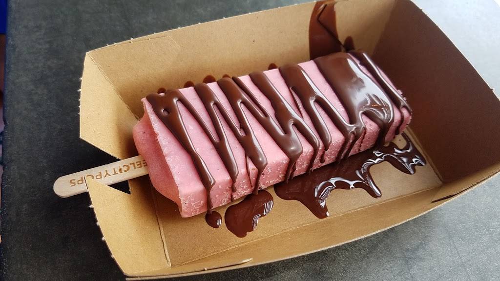 Steel City Pops | restaurant | 1021 Bardstown Rd, Louisville, KY 40204, USA | 5023241008 OR +1 502-324-1008